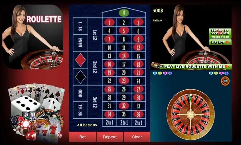 Shikaka Screenshot 3